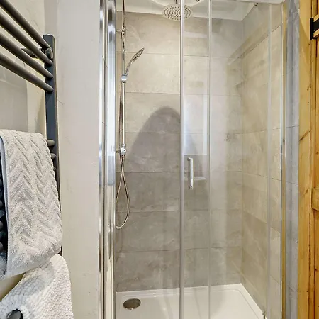 Feriehus 3 Bed In Richmond Oc-91578 Caldwell