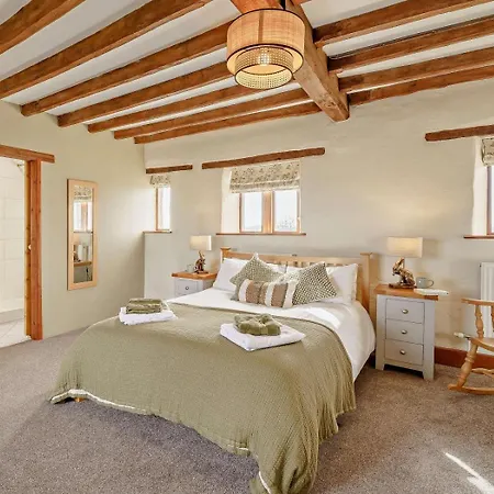 3 Bed In Richmond Oc-91578 *