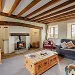 3 Bed In Richmond Oc-91578 *