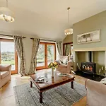 Tatil Evi 3 Bed In Richmond Oc-91578 Caldwell