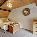 Tatil Evi 3 Bed In Richmond Oc-91578 *