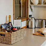 Holiday home 3 Bed In Richmond Oc-91578 *