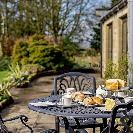 펜션 3 Bed In 91578 *