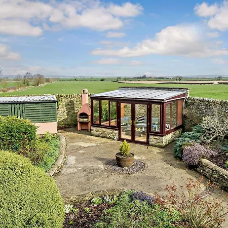 펜션 3 Bed In 91578 *