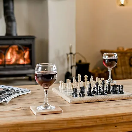 펜션 3 Bed In 91578 Caldwell