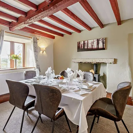 펜션 3 Bed In 91578 Caldwell