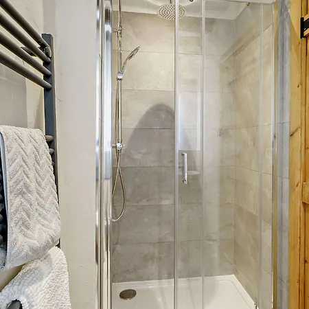 펜션 3 Bed In 91578