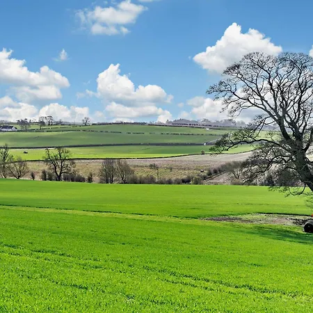 3 Bed In 91578 펜션 Caldwell