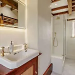 3 Bed In Richmond Oc-91578 펜션