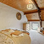 펜션 3 Bed In Richmond Oc-91578 Caldwell