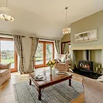 3 Bed In Richmond Oc-91578 펜션 *