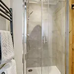 펜션 3 Bed In Richmond Oc-91578 *