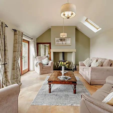 3 Bed In 91578 Caldwell